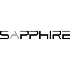 sapphire logo