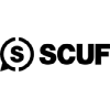 scuf