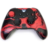 scuf instinct pro logo