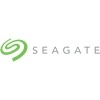 seagate