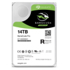 seagate_barracuda_pro_14.jpg