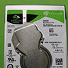 seagate barracudapro 500 bild 2 c1e5fa738ba04d3bb1ee3b70a90a21dc