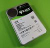 seagate exos x14