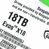 seagate_exos_x18_18tb_st18000nm000j_6_703b97da0997414fbb6eeff2ed1bba80.jpg