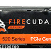 seagate firecuda520 02 41c200f3afc54858acaf73a8772319bd