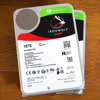 seagate_ironwofl_pro_18tb_gewinnspiel.jpg