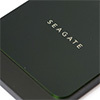 seagate teaser 100