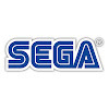 sega-logo