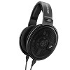 sennheiser_hd_660_s_1.jpg