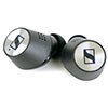 sennheiser_momentum_2_teaser_100.jpg