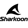 sharkoon2021 logo