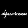 sharkoon logo