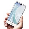 sharp_aquos_r_compact_logo.jpg