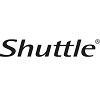 shuttle logo