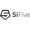 sifive