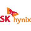 sk-hynix