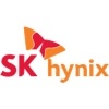 skhynix