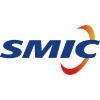 smic