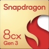 snapdragon-8cx-gen3