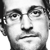 snowden.jpg