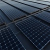 solar.jpg