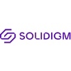 solidigm