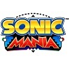 sonic_mania_logo.jpg