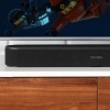 sonos beam