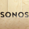 sonos_ikea_teaser.jpg