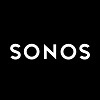 sonos_logo.jpg