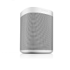 sonos one 02