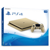 sony_playstation4_gold.jpg