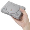 sony_playstation_classic.jpg