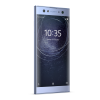sony_xperia_xa2_ultra.png