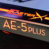 soundblaster_ae5_teaser.jpg