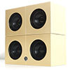soundgil_cube_teaser.jpg