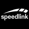 speedlink