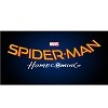 spiderman_homecoming_logo.jpg