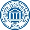 sporthochschule-koeln.jpg