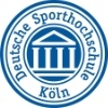 sporthochschule-koeln