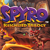 spyro reignited trilogy