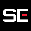 square enix logo