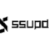 Ssupd Meshroom S: компактный и воздушный корпус ATX