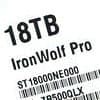 st_seagate_ironwolf_pro_18tb_teaser_100.jpg