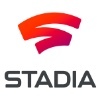 stadia