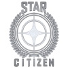 star-citizen