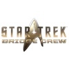 star-trek-bridge-crew.jpg