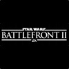 star-wars-battlefront-2