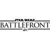 star-wars-battlefront