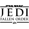 star-wars-jedi-fallen-order